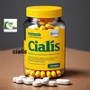 Acquisto cialis generico in europa c